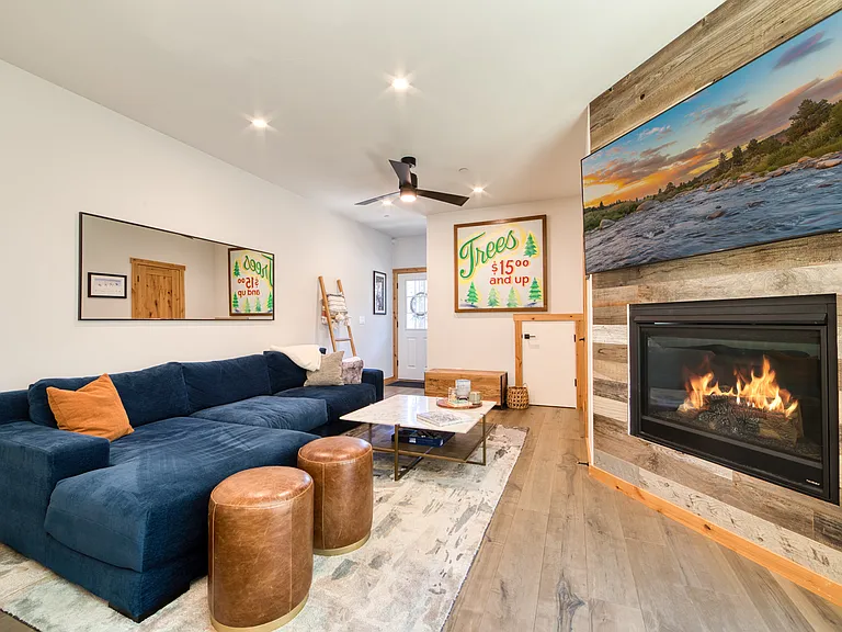 11249 Wolverine Cir — Photo 7