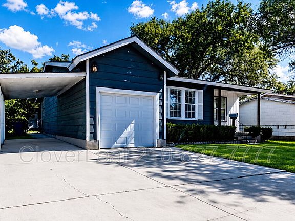 2nd image of 731 Glamis Ave