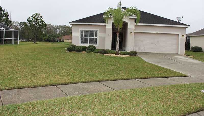 1st image of 3644 Cresthill Ln