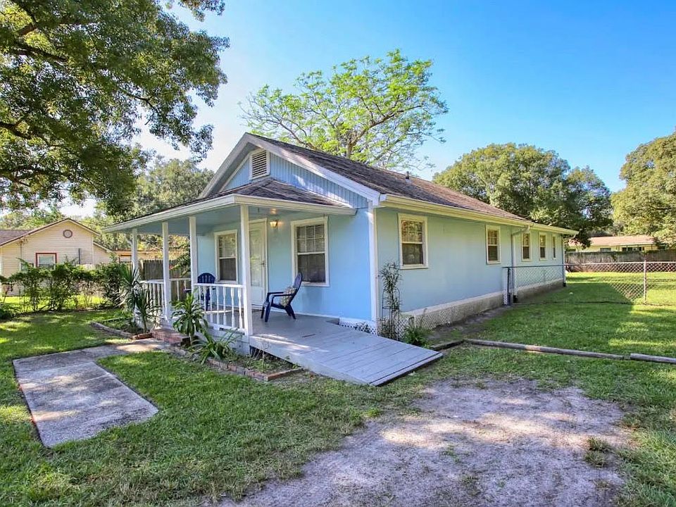 1st image of 5080 Seminole Ave
