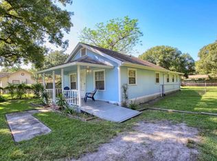 5080 Seminole Ave, Winter Park, FL 32792