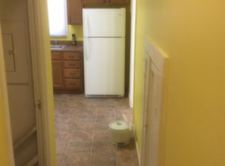 532 W Carpenter St, Springfield, IL 62702