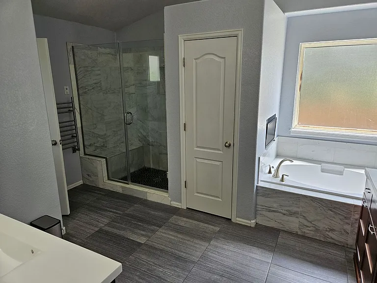6686 Solana Dr — Photo 11