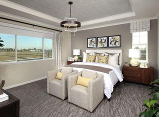 7500 125th Ave #6678, Kenosha, WI 53142