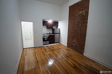 Rented by Oxford Property Group