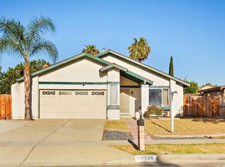 7568 Lockhaven Ave, Rancho Cucamonga, CA 91730