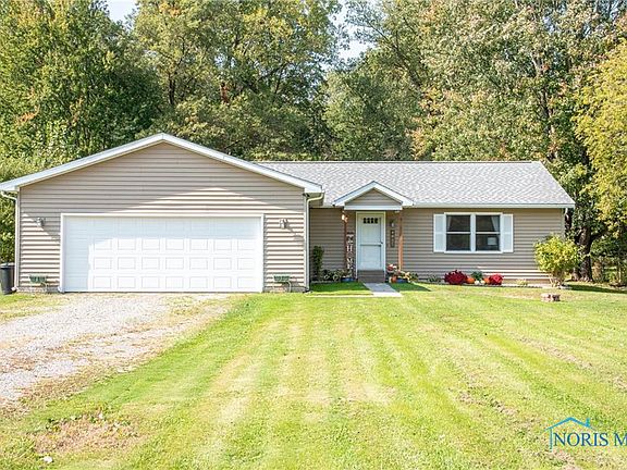 2nd image of 4431 County Road 1 #2