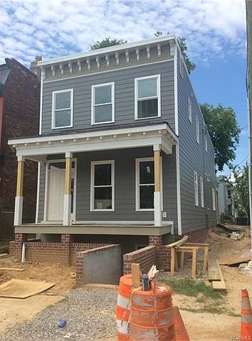 1st image of 528 N 30th St
