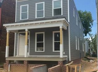 528 N 30th St, Richmond, VA 23223