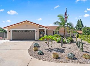 1449 Rimrock Dr, Escondido, CA 92027