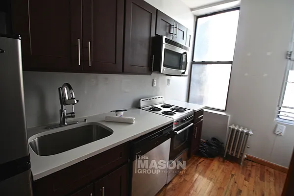 Rented by Mason Group LLC | media 12