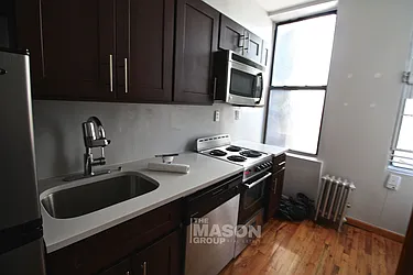 Rented by Mason Group LLC