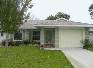 2611 Grove Park Ave N, Saint Petersburg, FL 33714