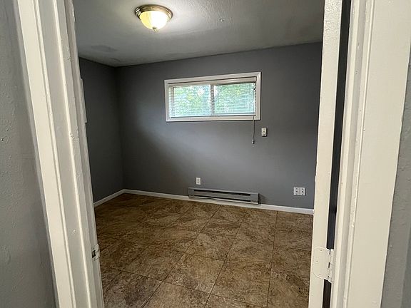 5036 Carmen St #1, Houston, TX 77033 | Zillow