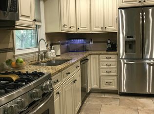 8 Division St #1, Pt Chester, NY 10573