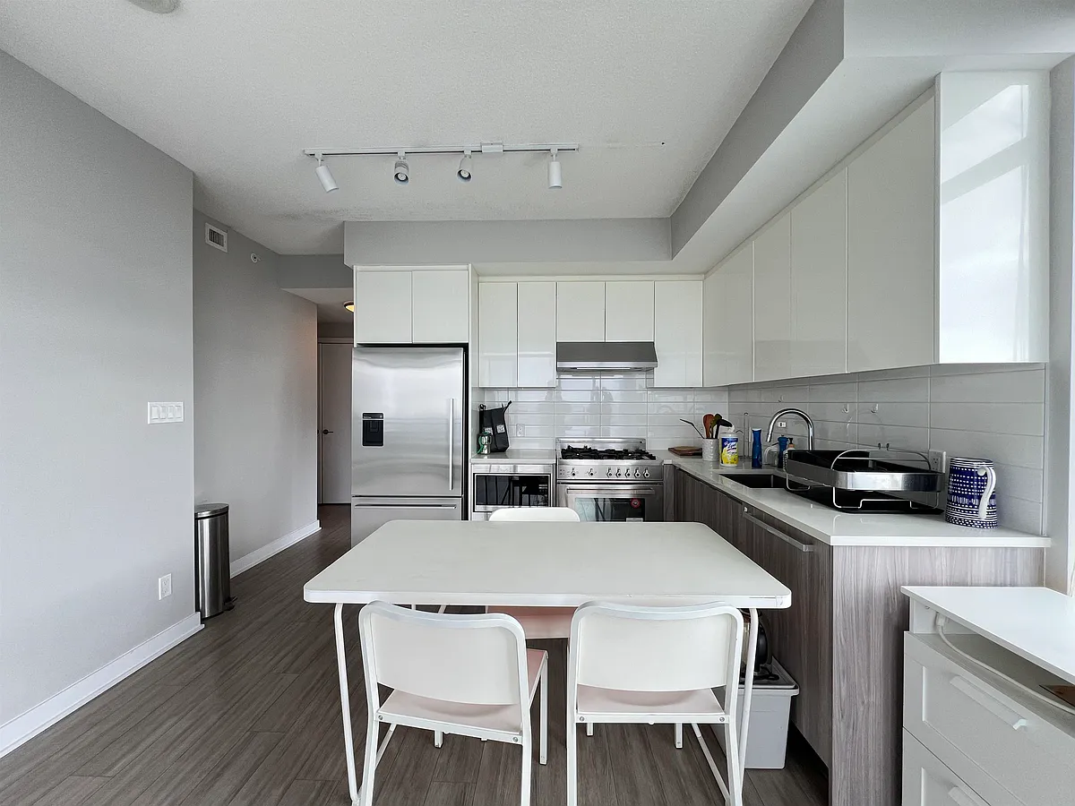 Building Photo - 4900 Lennox Ln #4007