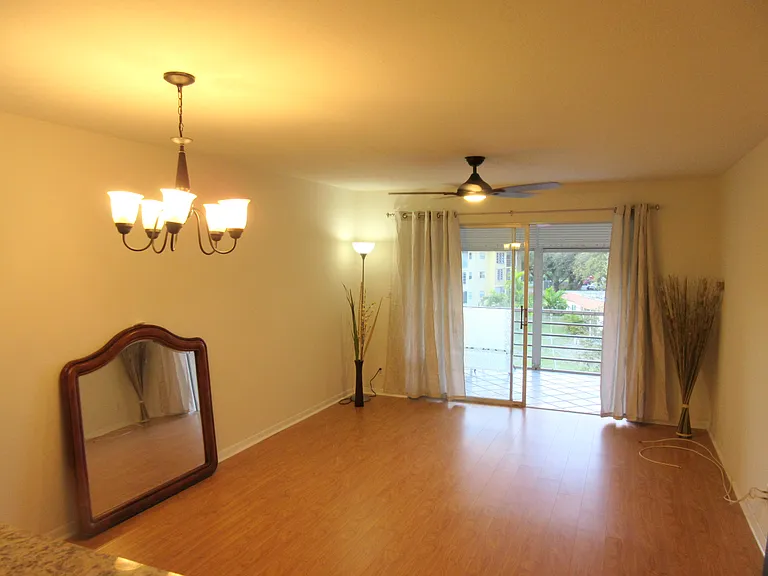 606 SW Natura Blvd #308 — Photo 9
