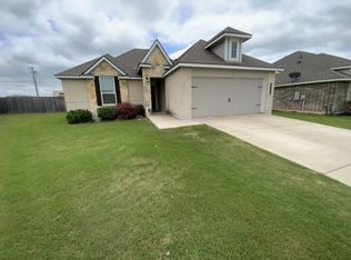 5107 Leaning Tree, Temple, TX 76502