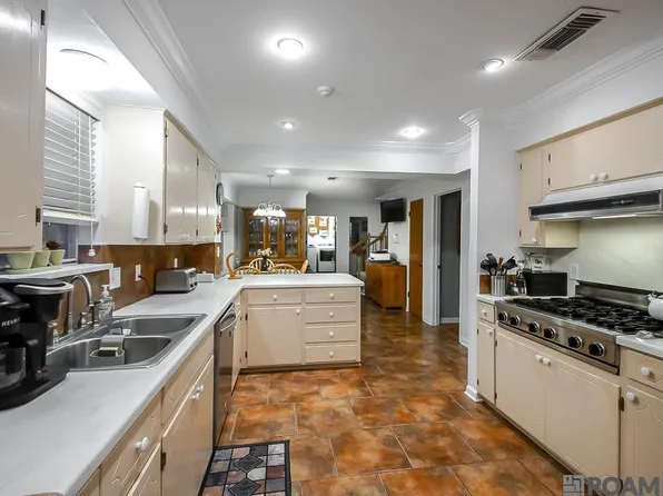 7762 Sevenoaks Ave, Baton Rouge, LA 70806