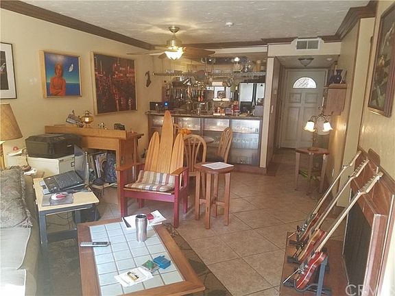 3rd image of 550 Orange Ave Unit 141