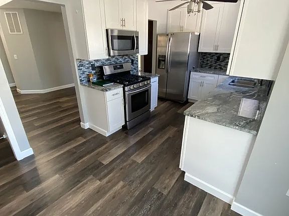 5th image of 21264 W Cascade Ct