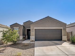 5191 E Sharbel Rd, San Tan Valley, AZ 85143