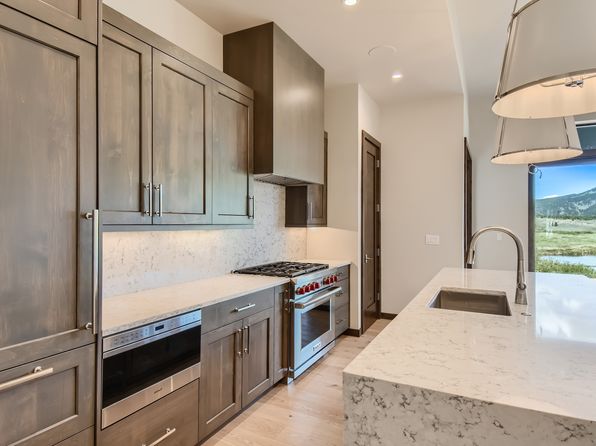 280 Monitor Dr, Breckenridge, CO 80424