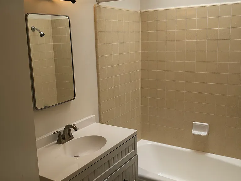 2940 Verde Vista Dr #A — Photo 20