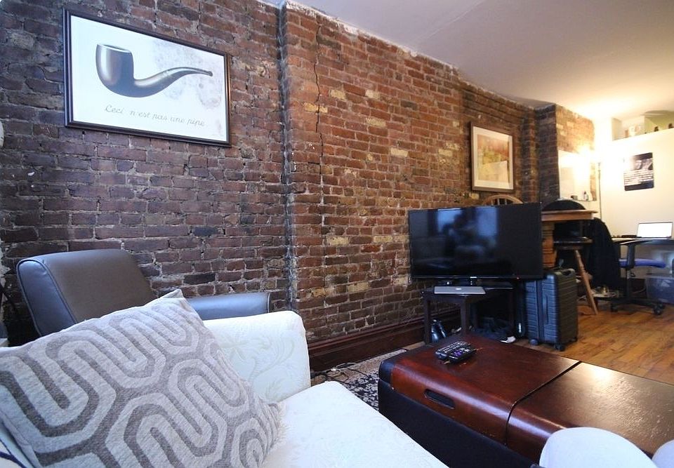 1st image of 73 1st Ave APT 6