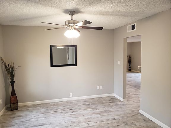 4th image of 4935 W Christy Dr