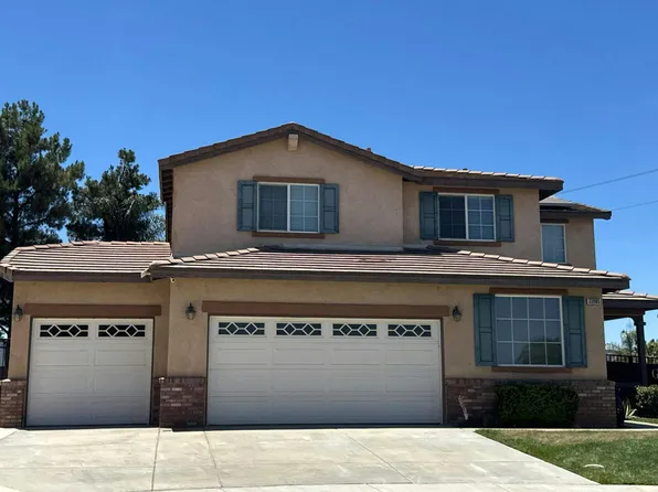 33985 Wintergreen Pl, Murrieta, CA 92563