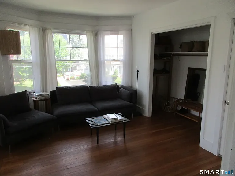 160 Main St #2 — Photo 2