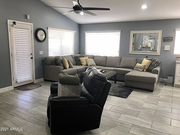 3rd image of 9722 W Runion Dr