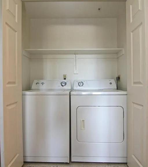 750 E Northern Ave #2043 — Photo 16