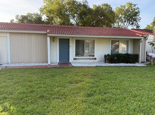 10137 Donhill Ct, Orlando, FL 32821