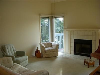 2nd image of 507 Applegrove Dr
