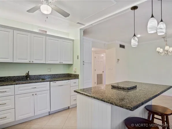 1800 SE Saint Lucie Blvd APT 9-103, Stuart, FL 34996