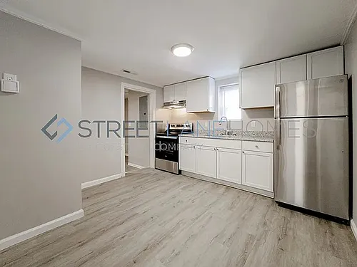 115 Anistasia Dr Photo 1