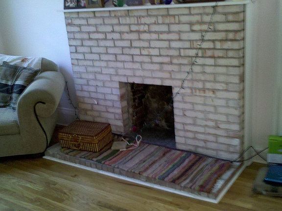 5th image of 4716 Wallingford St Floor 1