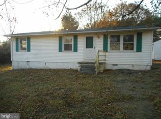 335 Ruebuck Rd, Clear Brook, VA 22624