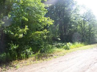 0 Laporte Rd, West Branch, MI 48661