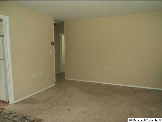 2nd image of 684 Plymouth Drive #B