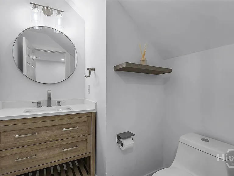 11903 Apache Ave #3 — Photo 14