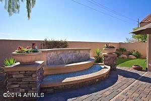 3rd image of 15319 W Verde Ln