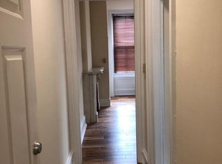 4247 Main St FLOOR 2, Philadelphia, PA 19127
