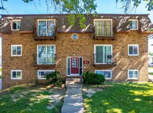 Maplewood, Davenport, IA 52806