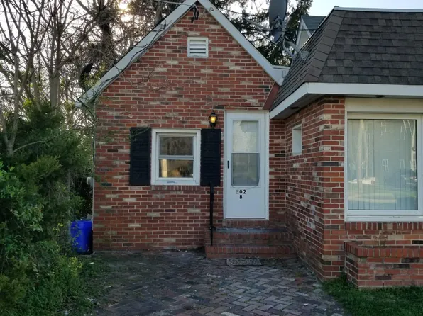 802 Central Ave #B, Minotola, NJ 08341