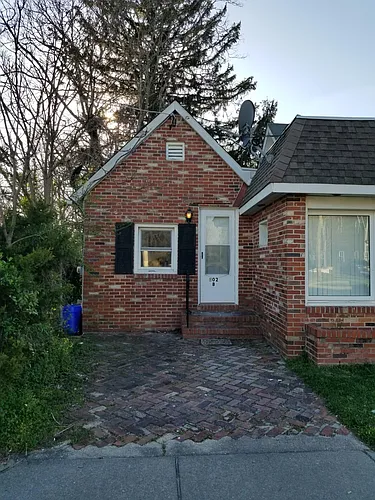 802 Central Ave #B Photo 1 802 Central Ave #B Photo 1