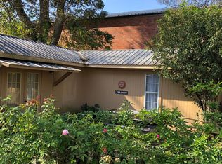416 Jefferson St, Natchitoches, LA 71457