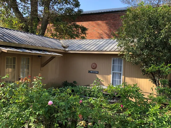 416 Jefferson St, Natchitoches, LA 71457